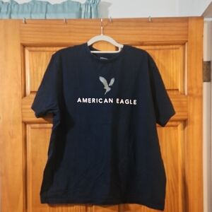 American Eagle Graphic t-shirt